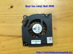 Quạt tản nhiệt CPU Dell 1545